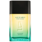100 ml Azzaro - pour homme Cologne Intense - Eau de Toilette pour homme