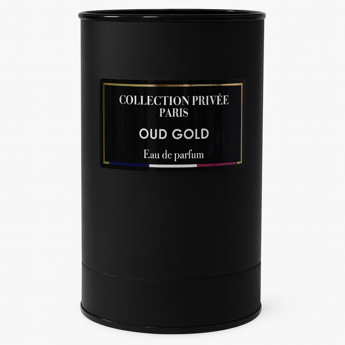 50ml Collection Privée - Oud Gold - Eau de parfum mixte
