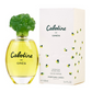 *2 Grès - Cabotine de Grès - Eau de Parfum da Donna