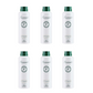 6*200ml Façonnable - L'original - Deodorante da Uomo