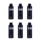 200ml Façonnable - Riviera - Déodorant pour homme