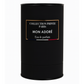 50ml Collection Privée - Mon Adore - Eau de parfum mixte