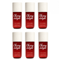 150ml Vv Love - Cherry Delight - Brume Parfumée pour femme