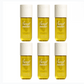 12*150ml Vv Love - Sweet Nectar - Body Mist da Donna