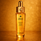 5ml Guerlain Paris - Abeille Royale - Huile en eau Jeunesse
