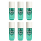 12*150ml Vv Love - Tropical Breeze - Body Mist da Donna