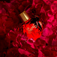 Lolita Lempicka - Sweet - Eau de Parfum da Donna