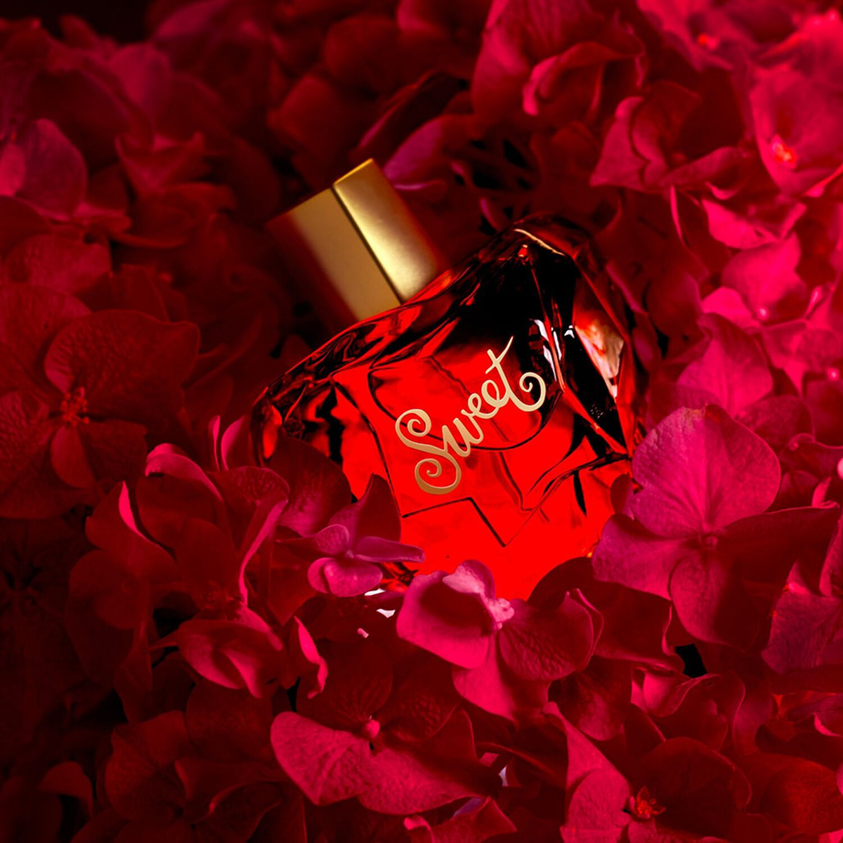 Lolita Lempicka - Sweet - Eau de Parfum da Donna