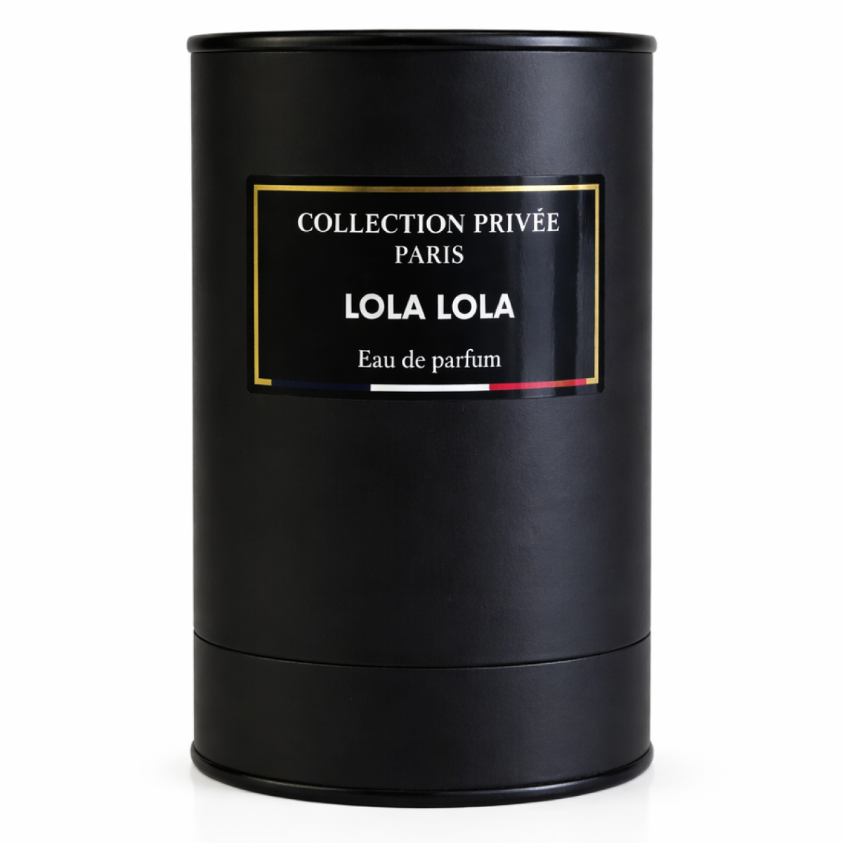 50ml Collection Privée - Lola Lola - Eau de parfum mixte