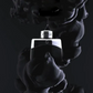 Montblanc - Legend - Eau de Toilette da Uomo