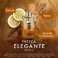 100 ml Azzaro - Wanted - Eau de Toilette pour homme