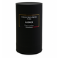 50ml Collection Privée - Alienor - Eau de parfum mixte
