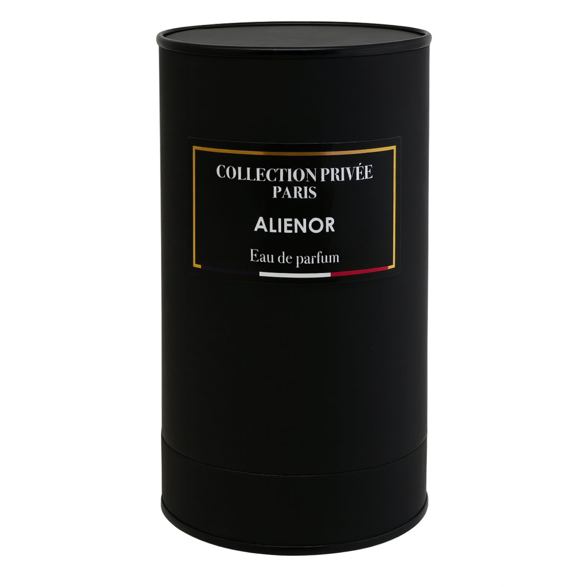 50ml Collection Privée - Alienor - Eau de parfum mixte