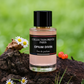 50ml Collection Privée - Opium Divin - Eau de parfum mixte