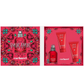 Cacharel - Amor Amor - Eau de Toilette 50ml + Lait de Corps 50ml * 2