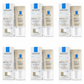 12*50ml la Roche Posay - Rosaliac CC Cream Crema Solare 30