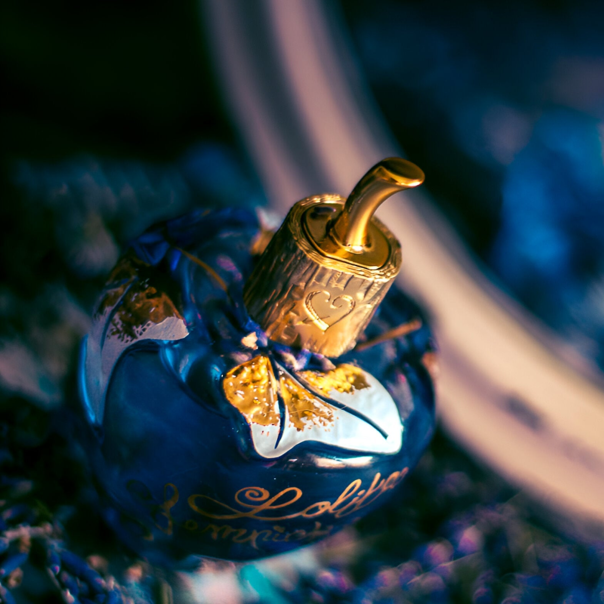 Lolita Lempicka - Le Parfum - Eau de Parfum da Donna