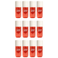 4*150ml Vv Love - Serene Grove - Body Mist da Donna