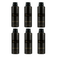 6*200ml Mauboussin - Elixir per Lei - Deodorante da Donna
