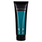 4 Gel Doccia de 4 couleurs 1600ml total Lamborghini - Gel Doccia Corpo e Capelli