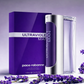 100 ml Paco Rabanne - Ultraviolet - Eau de Toilette pour homme