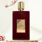 Asdaaf - Ameerat Al Arab - Eau de Parfum di Dubai Unisex