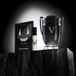 Paco Rabanne - Invictus Victory - Eau de Parfum Extrême da Uomo