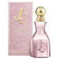 100ml Jimmy Choo - I Wan't Choo With Love L - Eau de Parfum pour femme