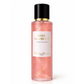 250ml Collection Platinium - Robe Glamour - Brume Parfumée pailletée