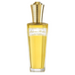 100ml Rochas - Madame Rochas - Eau de Toilette pour femme