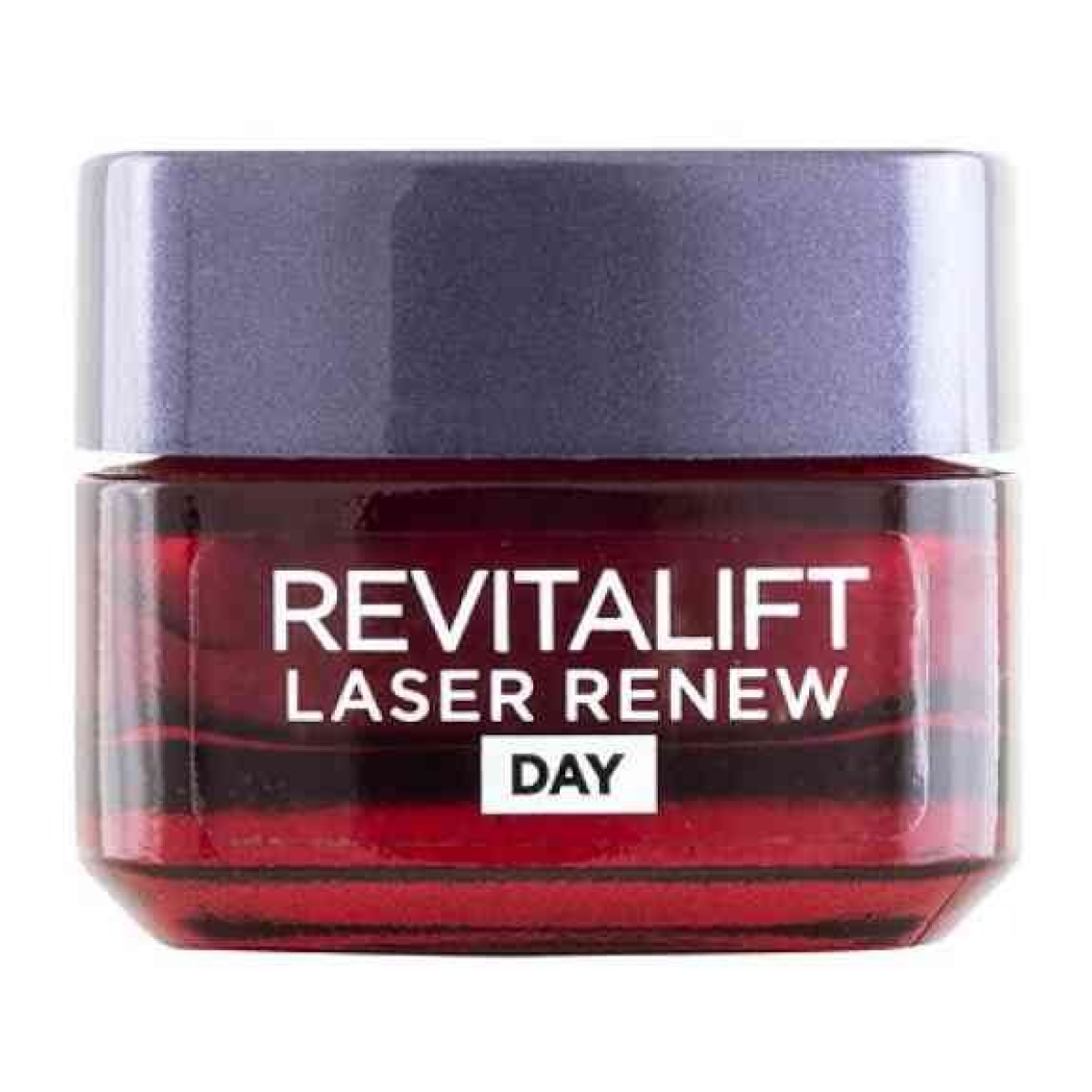 50 ml L'Oreal - Revitalift Laser Renew - Crème AntiAge Jours