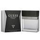 150 ml Guess - Seductive Homme - Eau de Toilette per uomo