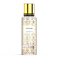 250ml*2 Gris Montaigne - Fantasia - Fragrance Brume