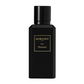 Korloff - da Uomo - Eau de Parfum da Uomo