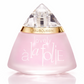 Mauboussin - Lovely à la Folie - Eau de Parfum da Donna