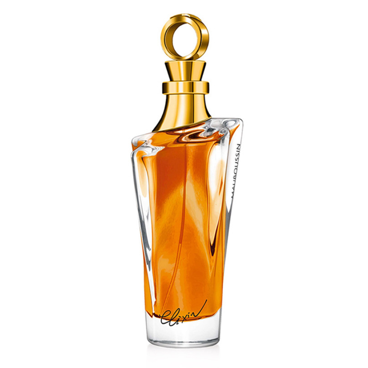 Mauboussin - Elixir per Lei - Eau de Parfum da Donna
