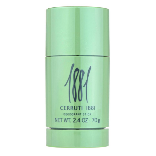 Cerruti - 1881 - Deodorante Stick da Uomo