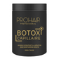1000ml Prohair - BO.TOX + Capillaire pour Cheveux à la Kératine