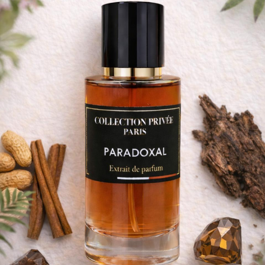 Collection Privée - Paradoxal - Estratto di Profumo