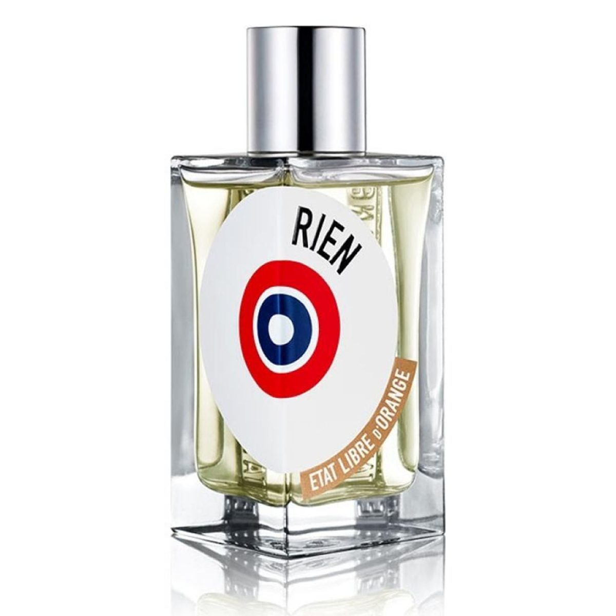 100ml Etat Libre D'Orange - Rien - Eau de Parfum Mixte