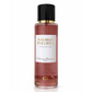 250ml Collection Platinium - Bakarat Précieux - Brume Parfumée
