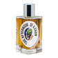 100ml Etat Libre D'Orange - The Afternoon Of a Faun - Eau de Parfum Mixte