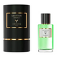 50ml Convivium Paris - Krypton Absolu - Extrait de Parfum Mixte