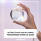 100 ml Cacharel - Noa - Eau de Toilette pour femme