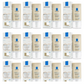 12*50ml la Roche Posay - Rosaliac CC Cream Crema Solare 30
