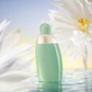 Cacharel - Eden - Eau de Parfum da Donna