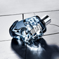 Diesel - Only The Brave - Eau de Toilette da Uomo