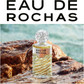50 ml Rochas - L'eau - Eau de Toilette pour femme