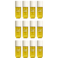 150ml Vv Love - Sweet Nectar - Brume Parfumée pour femme