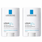 15ml la Roche Posay - Lipikar Stick AP+ Anti Irritation